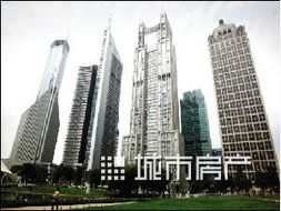 福州住宅32000元 月以上租房出租信息 城市房產(chǎn)