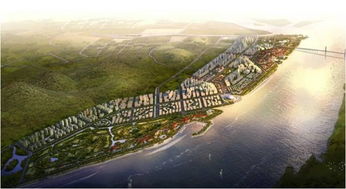 2013福州樓市回顧之后市篇 未來閩侯均價或達(dá)1.5萬