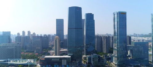 2022建發(fā)房產(chǎn)新產(chǎn)品成都發(fā)布會順利舉行