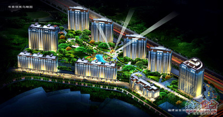 陽(yáng)光白金瀚宮最新動(dòng)態(tài):樓市隨軌道交通蝶變 地鐵二號(hào)線站點(diǎn)樓盤一覽-福州焦點(diǎn)