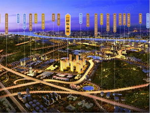 豪砸百億 高新產(chǎn)業(yè)加持 未來(lái)連江這里發(fā)展?jié)摿痈Ｖ萸傲? />
</a>
<span><a href=