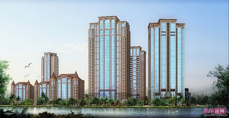 老使館區(qū),新城市資源帶初現(xiàn) - 海峽房網(wǎng)(原海都房網(wǎng)) - 海峽都市報(bào)福州房產(chǎn)網(wǎng)-及時(shí)更新福州最新樓盤、福州最新房?jī)r(jià)、福州房地產(chǎn)資訊