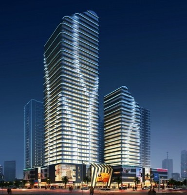 福州5月1日起開展2013年房地產(chǎn)開發(fā)企業(yè)資質(zhì)檢查 - 福州房產(chǎn)資訊 - 福州福房網(wǎng)