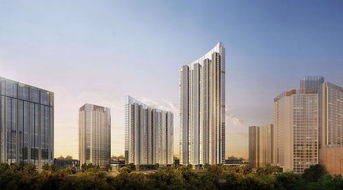 2019房地產(chǎn)藍(lán)皮書發(fā)布 商品住宅市場(chǎng)應(yīng)關(guān)注三大問(wèn)題