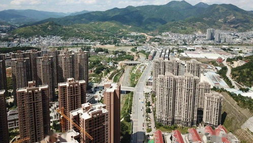 重磅 住建部 央行召開(kāi)房企座談會(huì) 行業(yè)巨頭資金監(jiān)管規(guī)則形成