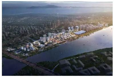 環(huán)球愛(ài)旅戰(zhàn)略合作簽約儀式在福州數(shù)字小鎮(zhèn)隆重舉行