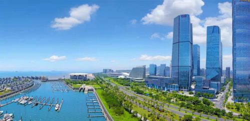 匠造者建發房產 打造望京精品 新中式