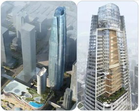 bim技術助力三鑫科技打造精品幕墻