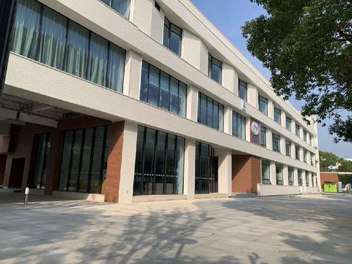 提速30%：知名品牌研發成果即將上市，可在閔行嘗鮮