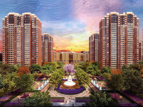 購房談判中的制勝法寶 開發商的軟肋，三個字就能砍下幾萬元